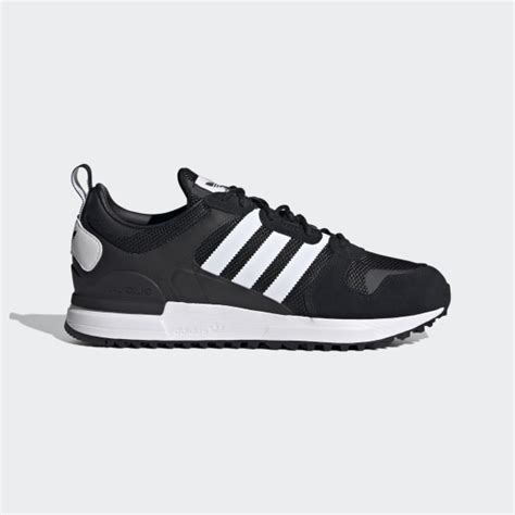 adidas zx 700 hd sneaker|adidas original zx 700.